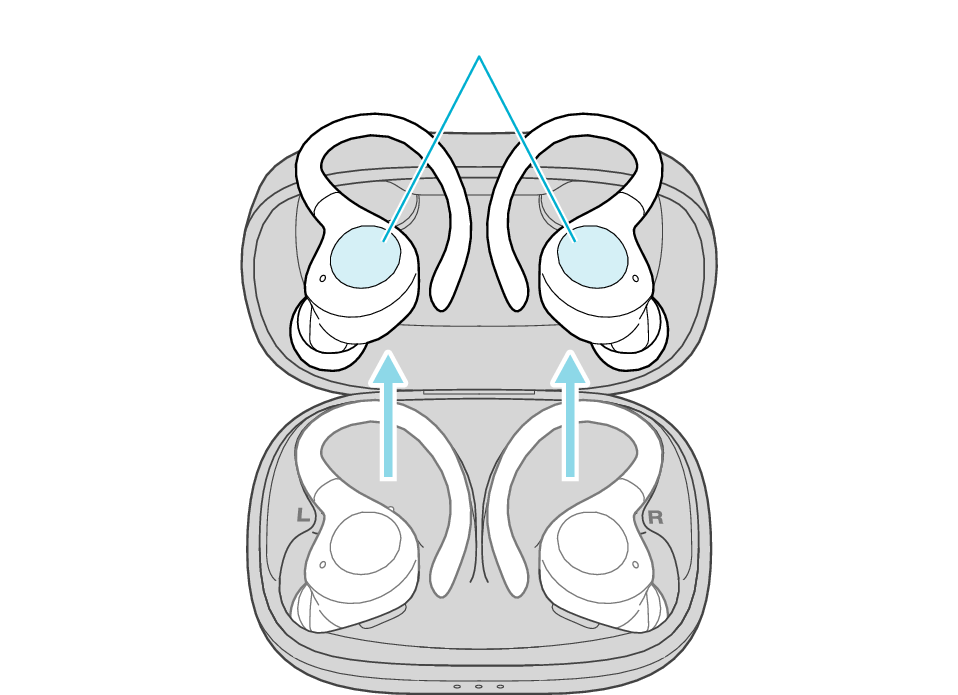 Case_button_LR_EC75T + SPNV_Case_button_LR_EC75T