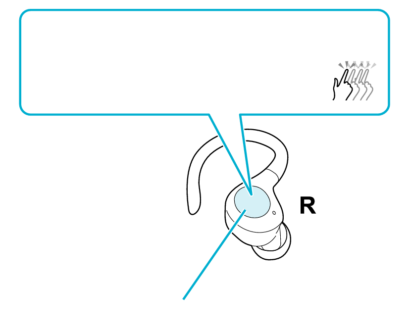 SPNV_Low_Latency_Mode_EC75T + SPNV_Low_Latency_Mode_EC75T