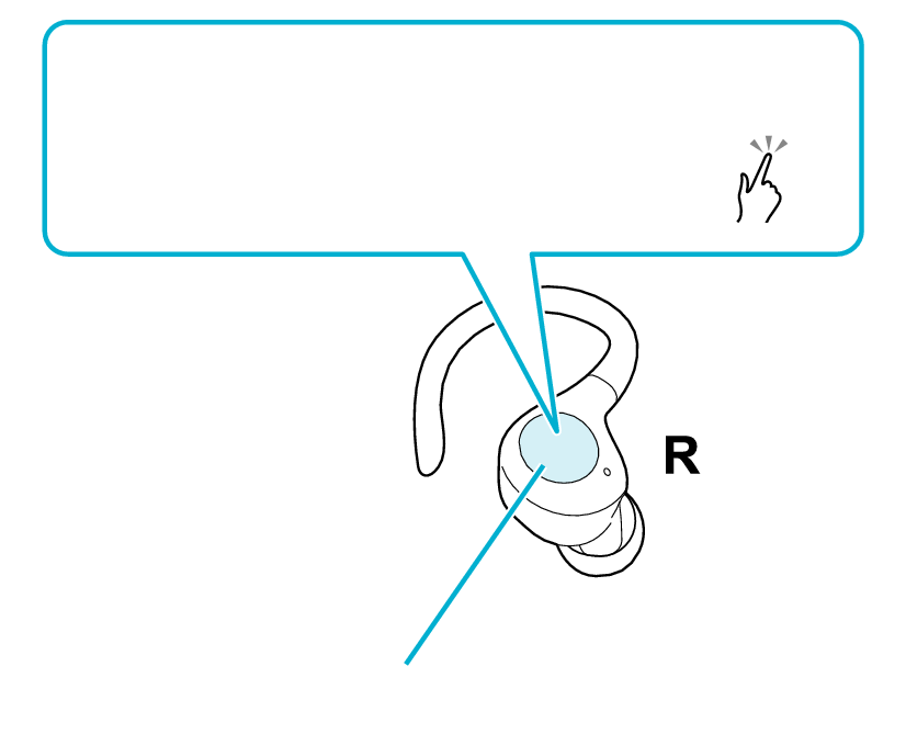 SPNV_NC_Functions_EC75T + SPNV_NC_Functions_EC75T