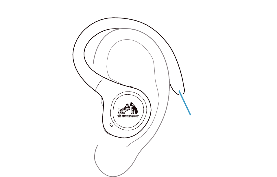 ear_fit_1_EC75T + ear_fit_1_EC75T