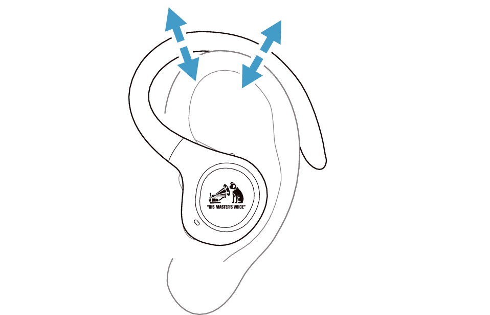 ear_fit_2_EC75T
