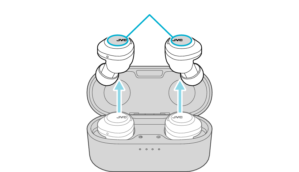 Case_button_FW1000T_U + SPNV_Case_button_FW1000T_U