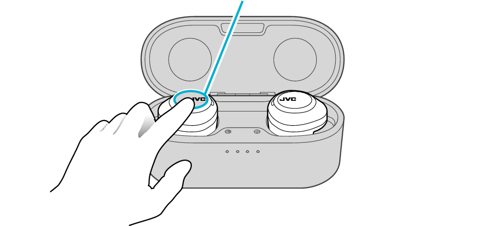 Initializing_L_FW1000T_U + SPNV_initializing_FW1000T_L_U