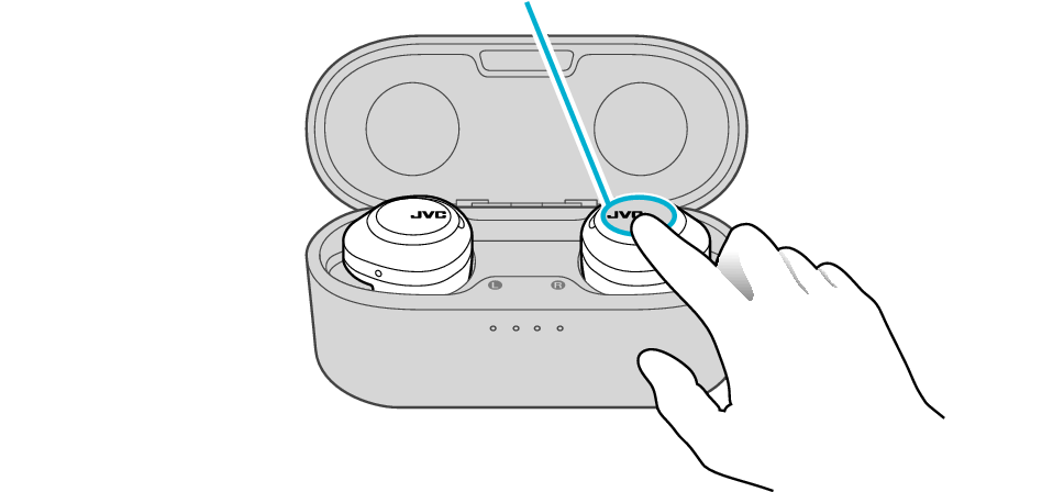 Initializing_R_FW1000T_U + SPNV_initializing_FW1000T_R_U