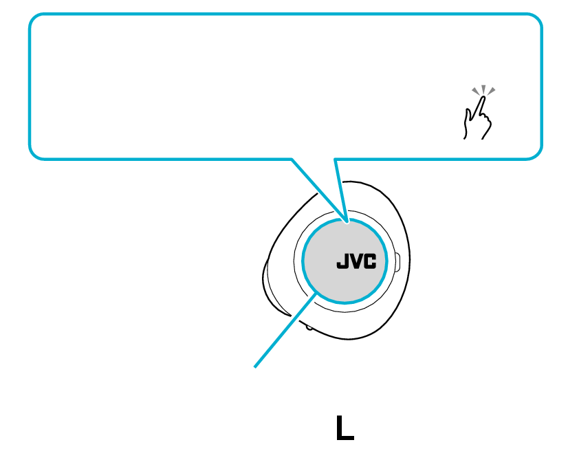 NC_Functions_FW1000T_U + SPNV_NC_Functions_FW1000T_U