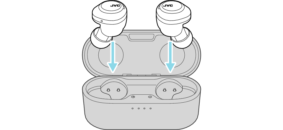 charging_FW1000T_1_U