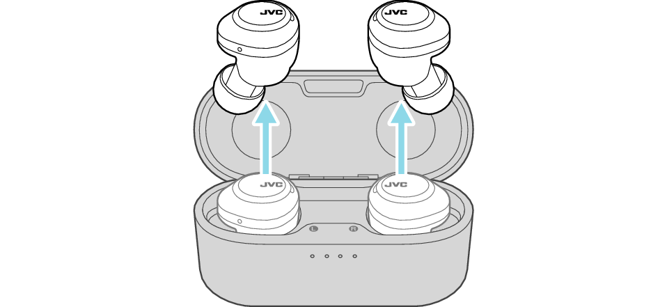 connecting_FW1000T_U_1