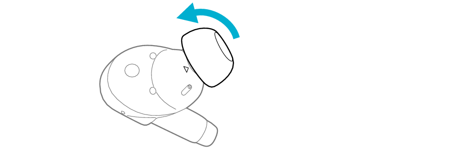 Adjust_earpiece_position_2_FW5000T
