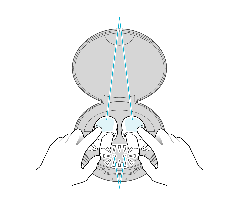 Case_sensor_LR_FW5000T + SPNV_Case_sensor_LR_FW5000T