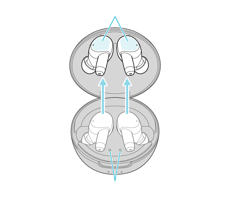 SPNV_Case_sensor_LR_2_FW5000T + SPNV_Case_sensor_LR_2_FW5000T