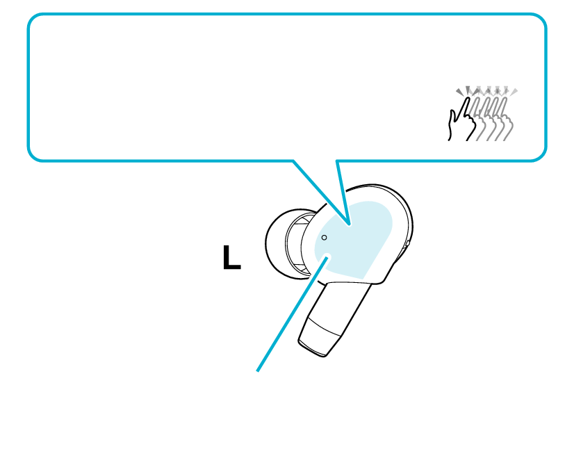SPNV_Latency_Mode_FW5000T + SPNV_Latency_Mode_FW5000T