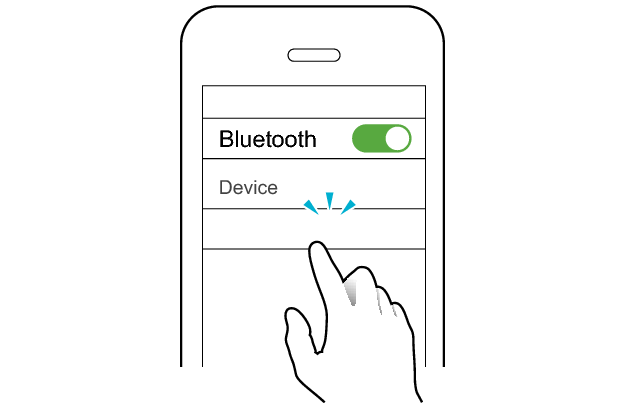 connecting_smp_3 + Device_List_Victor_WOOD_master_Nav