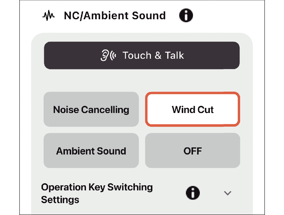 App_Select_Wind_Cut