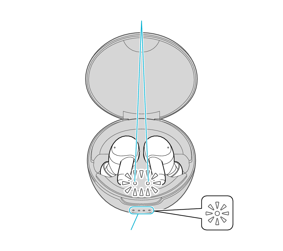 Charging_2_FW5000T + SPNV_Charging_2_FW5000T
