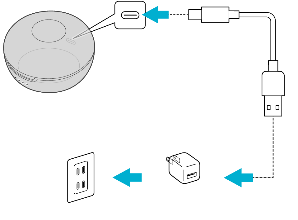 Charging_2_No-PC_charge_FW5000T + Charge_2_FW5000T