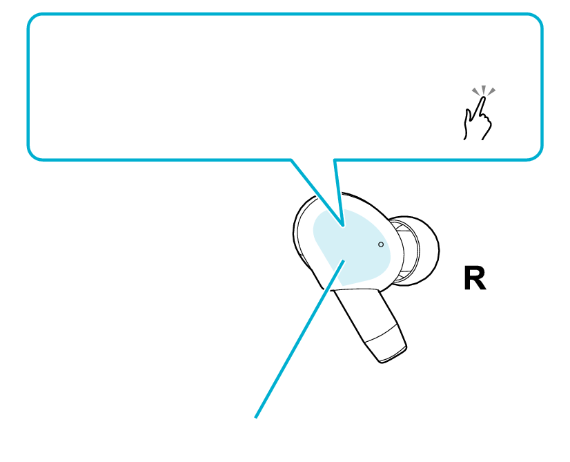 SPNV_NC_Functions_FW5000T + SPNV_NC_Functions_FW5000T