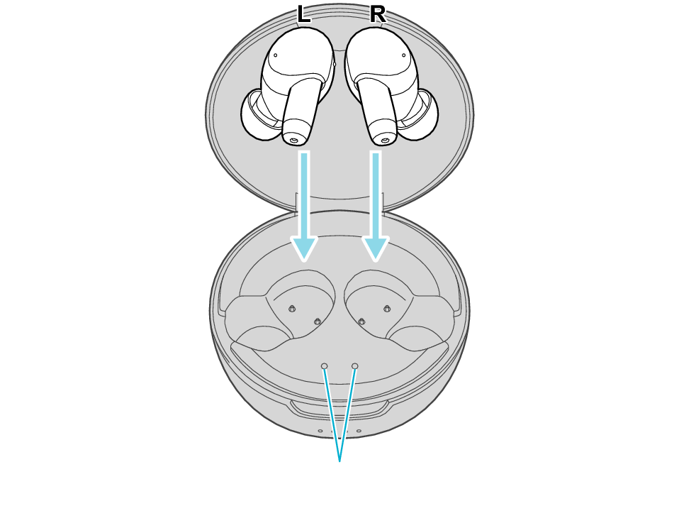 SPNV_Set_in_case_FW5000T + SPNV_Set_in_case_FW5000T