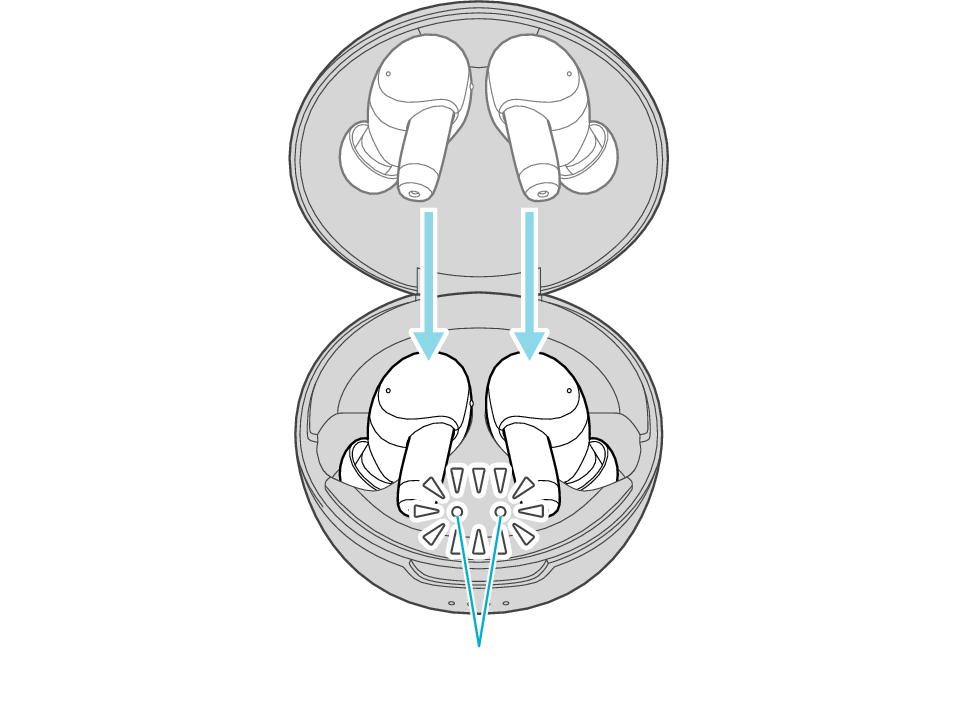 Set_in_case_FW5000T + SPNV_Set_in_case_FW5000T