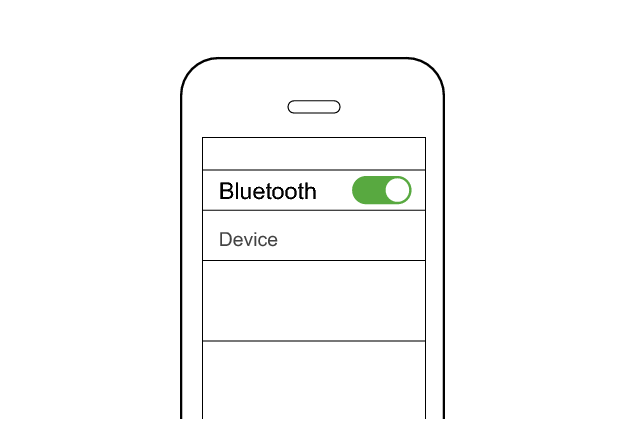 Multi_Point_Connected_1 + Device List Multi Point Connected 1