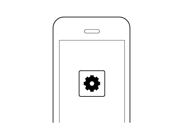 Multi_Point_Connecting_1 + Device List Multi Settings 1