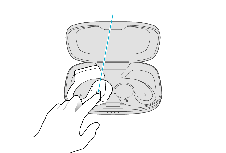 Initializing_L_NP50T + Initializing_L_NP50T