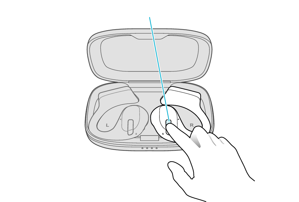 Initializing_R_NP50T + Initializing_R_NP50T