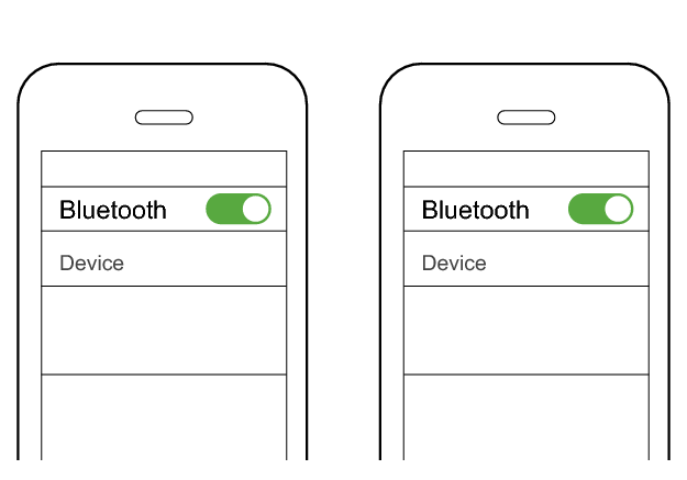 Multi_Point_Connected_2 + Device List Multi Point Connected 2