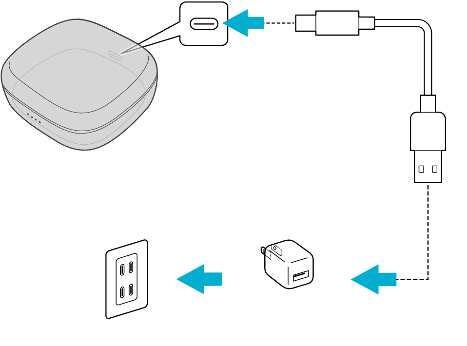 Charging_2_No-PC_charge_NP80T + Charge_2_NP80T