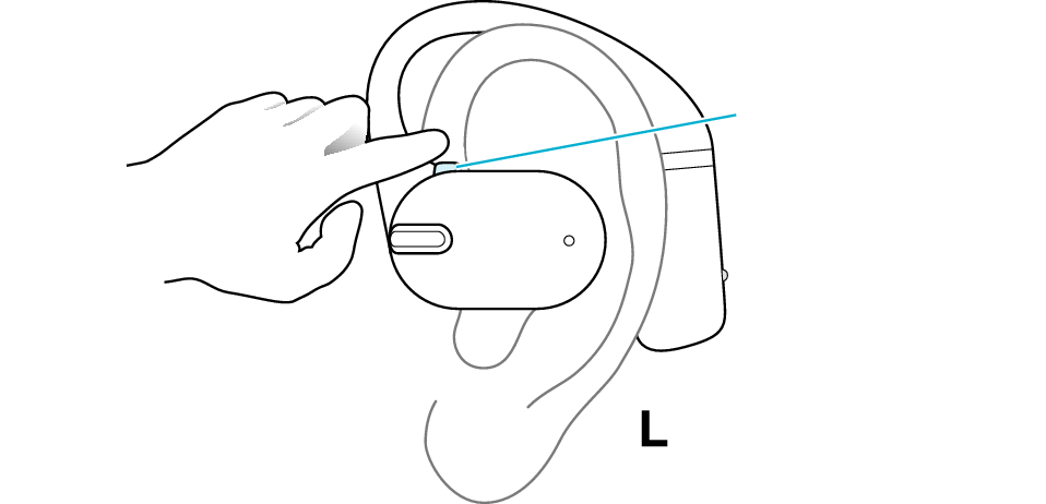 Power_OFF_Ear_L_NP80T + Power_OFF_Ear_L_NP80T