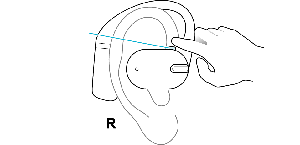 Power_OFF_Ear_R_NP80T + Power_OFF_Ear_R_NP80T