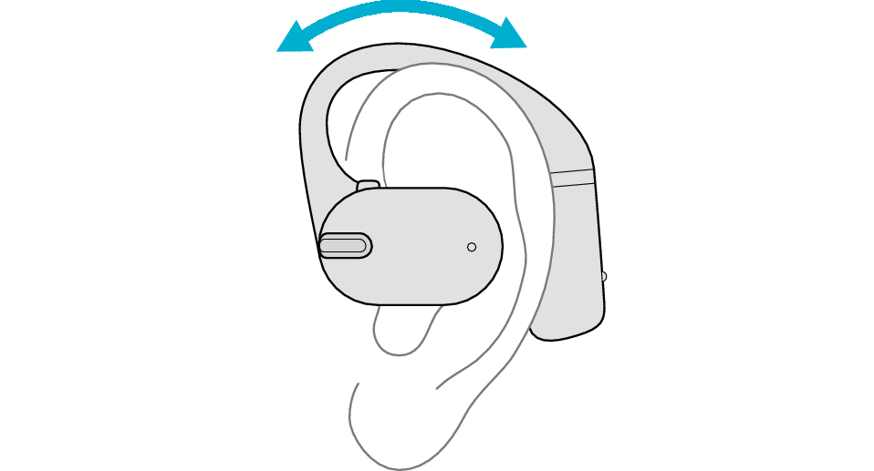 SPNV_Ear_fit_NP80T