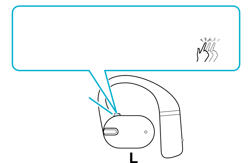 SPNV_Volume_Up_NP80T + SPNV_Volume_Up_NP80T