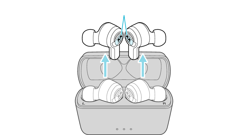 Case_button_LR_XC62T + SPNV_Case_button_XC62T