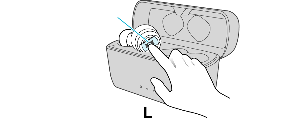 Initializing_L_XC62T + Initializing_L_XC62T