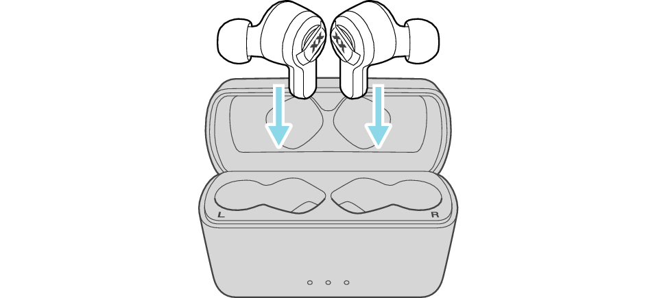 charging_1_XC62T