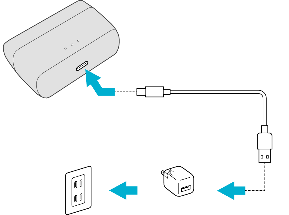 charging_2_No-PC_charge_XC62T + Charge_2_XC62T