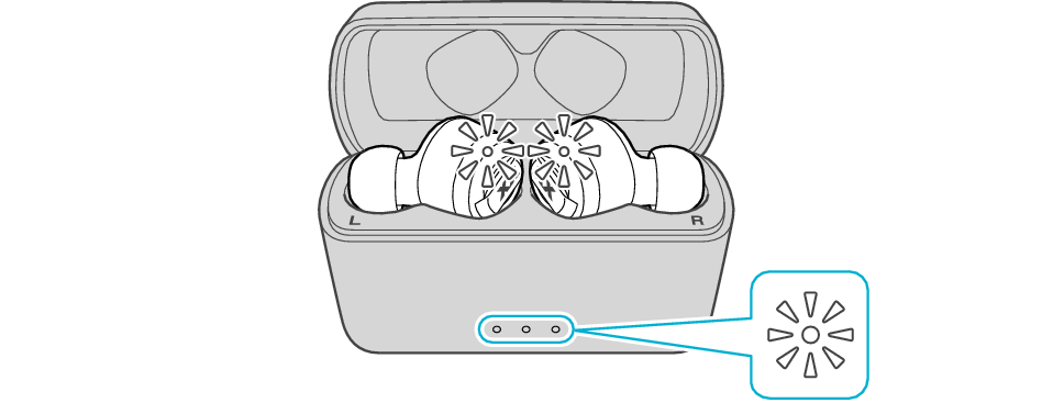 charging_2_XC62T