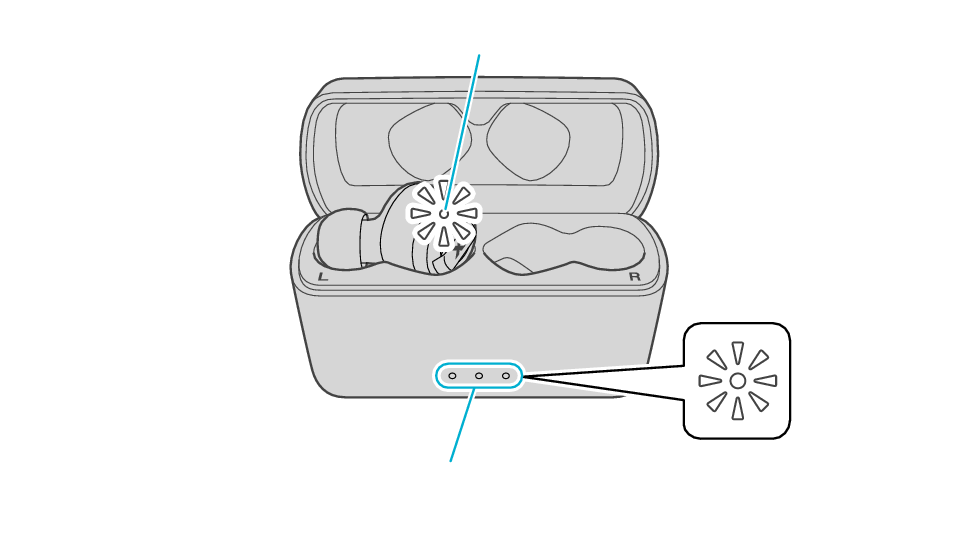 Charging_2_L_New_XC62T + Charging_2_L_New_XC62T