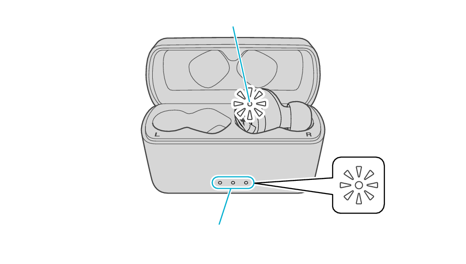 Charging_2_R_New_XC62T + Charging_2_R_New_XC62T
