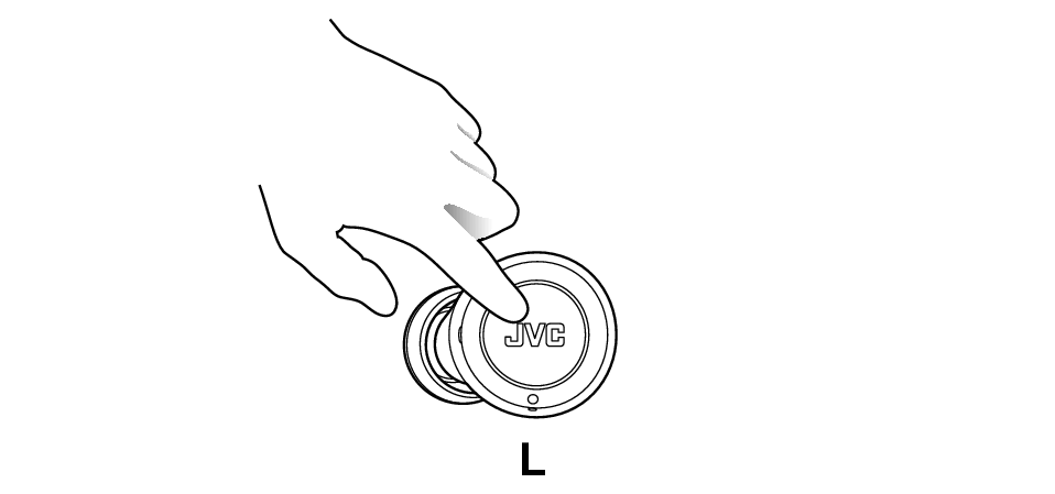 PLAY_button_L_A5T_Support_Navi