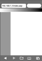 Apple_WiFi_Step3C_model