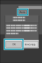 Android_WiFi_Step3C_11