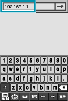 Android_WiFi_Step3C_7