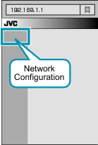 Android_Wifi_Step3C_8