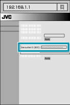 Android_WiFi_Step3C_9
