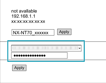 PC_router_non_step5