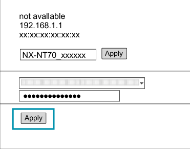 PC_router_non_step6