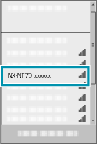PC_direct_step1