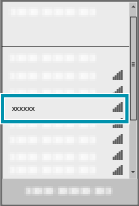 PC_direct__router_non_step1
