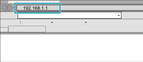 PC_router_non_step3